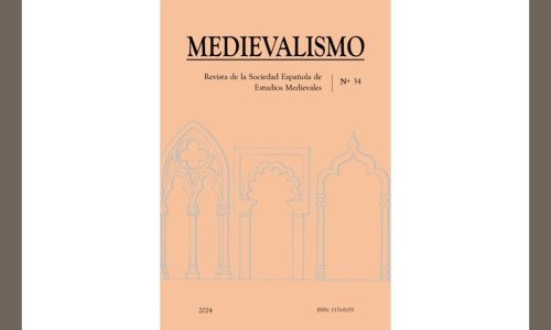 medievalismo-34