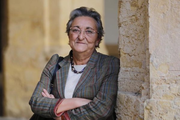 mercedes-borrero-entrevistada-kC