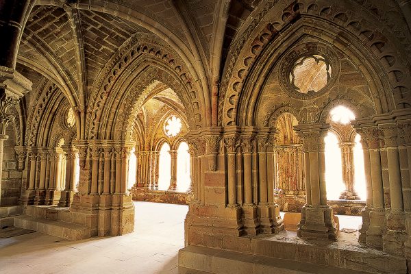 monasterio-de-rueda_577a7043