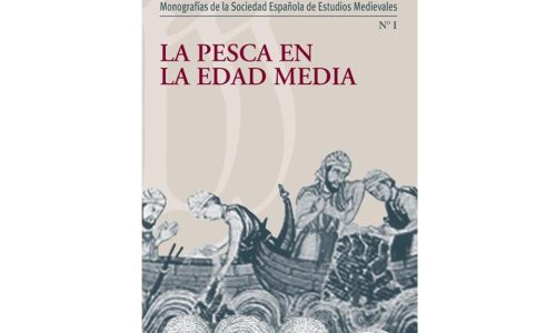pesca-edad-media
