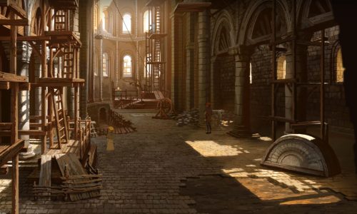 pillars 2018-02-25 18-42-47-52