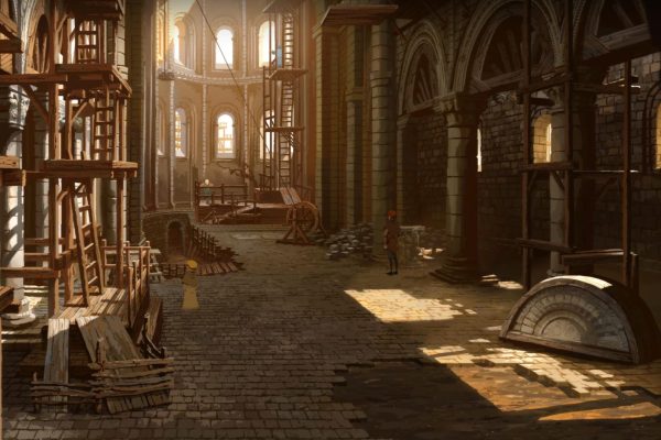 pillars 2018-02-25 18-42-47-52