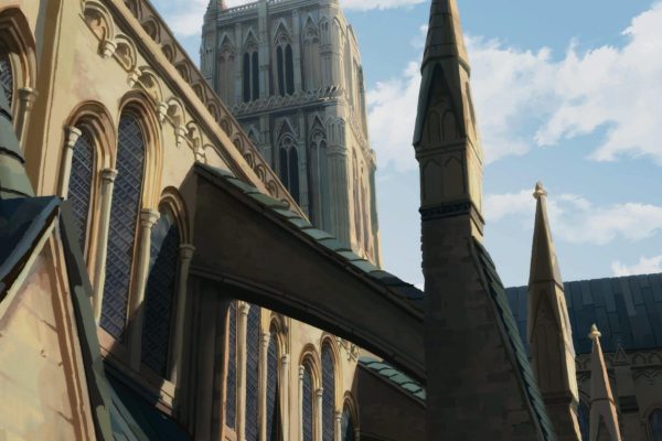 pillars 2018-10-20 22-10-40-45