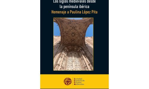 pita