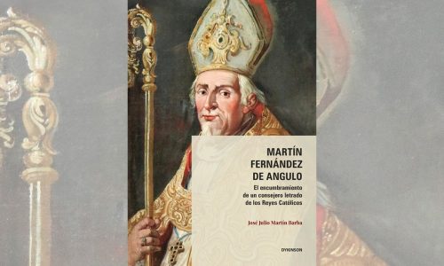 portada 1