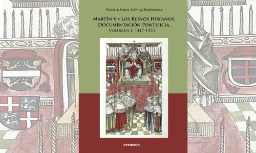 portada 2