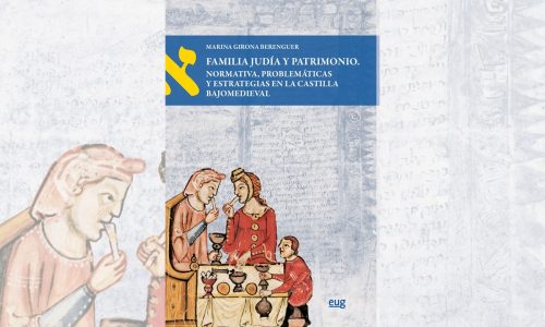 portada decente