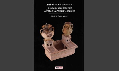 portada12