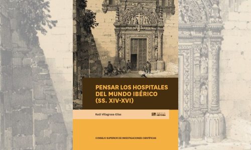 portada13