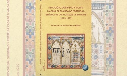 portada14