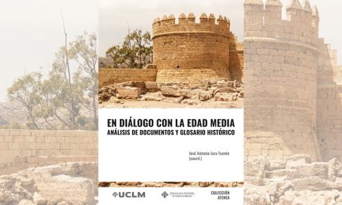 portada3