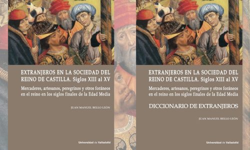 portada9