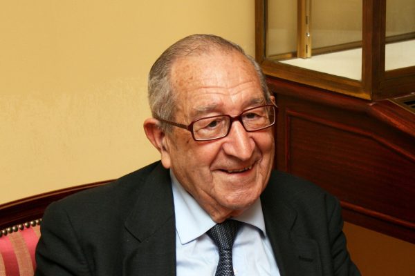 principal-luis-suarez-es