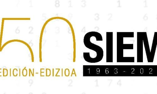 programa SIME-2024-ES-EU web