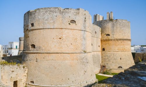 que-ver-otranto-2