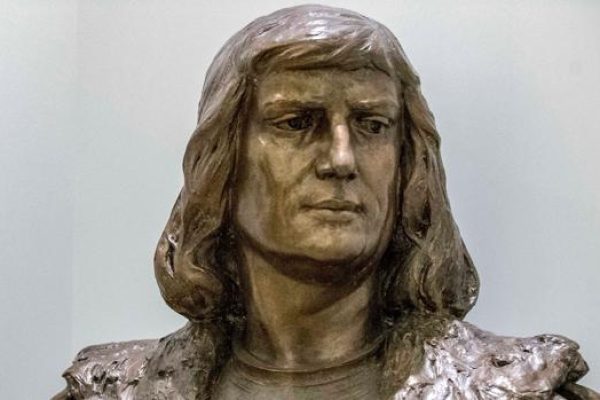 rey_catolicod-kT2D--620x349@abc