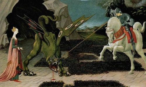 san-jorge-paolo-uccello-kdO--1248x698@abc