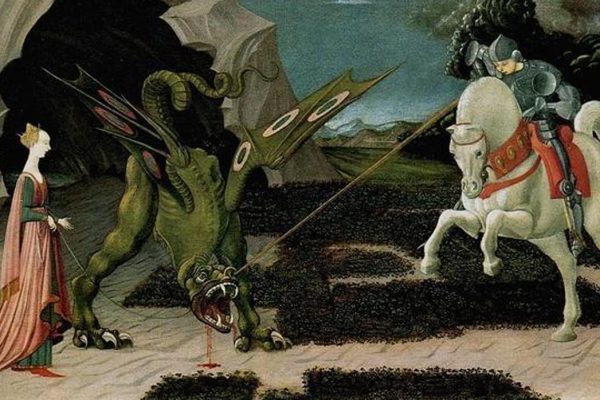 san-jorge-paolo-uccello-kdO--1248x698@abc