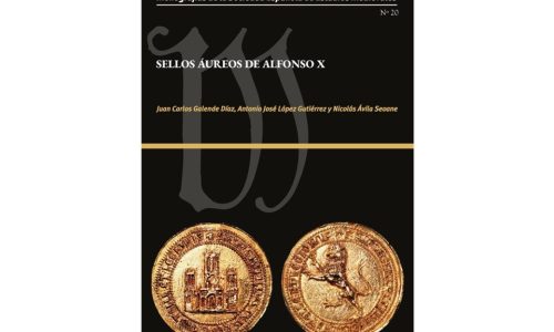 sellos-aureos
