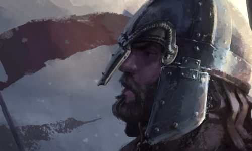 thrones 2018-05-03 09-23-24-52