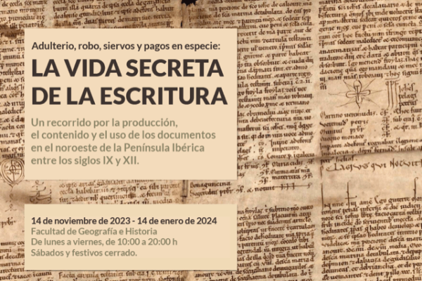 thumbnail_Captura de Pantalla 2023-11-09 a las 11.33.48