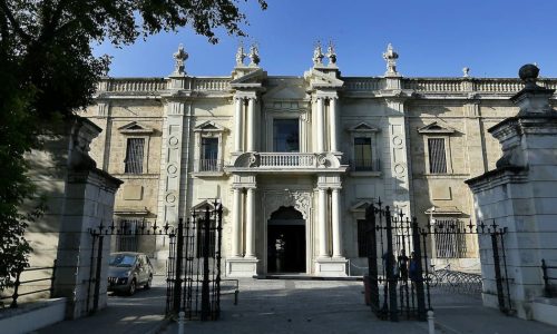 universidad-sevilla-rectorado-U21861628371EGc-1200x630@abc