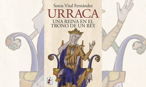 urraca